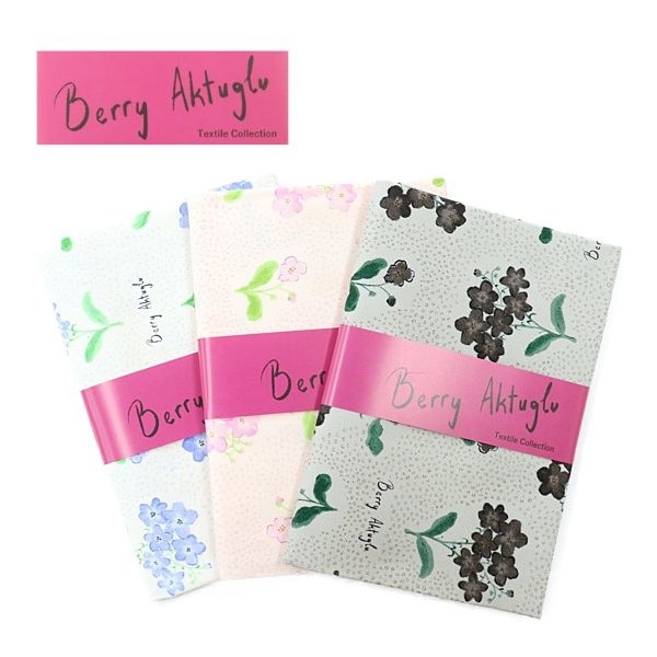 �ڽ�ʬ���ʡ����� Berry Aktuglu �٥꡼�������ȥ����� ���å����ץ��� �⡼�˥󥰥֥꡼���� ��50cm���åȥ������� DRC61400-2 �ھ�������OK��