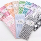 �դ��ɤ� �Х������ơ��� �����å������ȥ饤�� ���󥬥� ��10mm��2m�� CP238