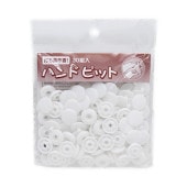 �ϥ�ɥԥå� 13mm �� (30������ HDM-02