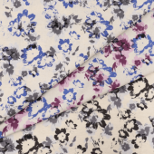 ���� ���㥭���֥�å��ץ��� ���� 254504-11��13