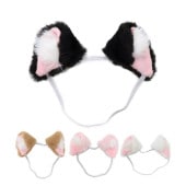 �䤷�̤����̤�������� ǭ�������塼���� DH-01