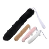 �䤷�̤����̤�������� ���ä� DT-01