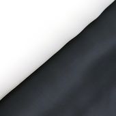 ���� ΢�� �˥塼�٥�ҥå� AK750