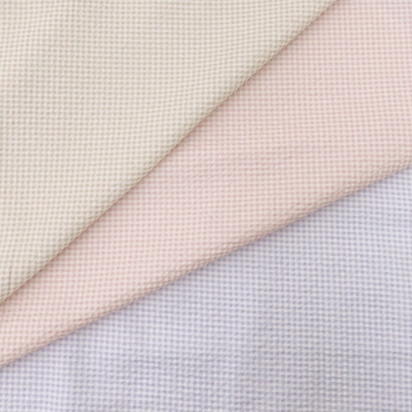��30%OFF��ʬ���ʡ����� ��åץ�ץ��� �����å��� DC42801-1