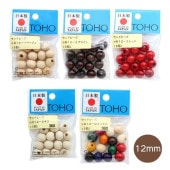 TOHO åɥӡ 12mm 15 NR12