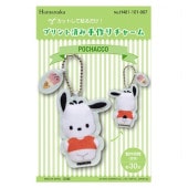 ץȺѤ߼㡼 å ݥå 481-101-007