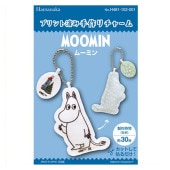 はじめてのソーイングキット(マスコット) ポムポムプリン OM