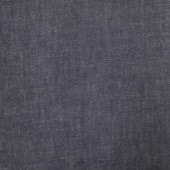 ���ò����� �߸˸¤�� ����ǥ����ǥ˥� �ͥ��ӡ� 120653-NV��150cm��