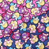 ���� ���å����ץ��� �䤷�λ� ���� G-2604