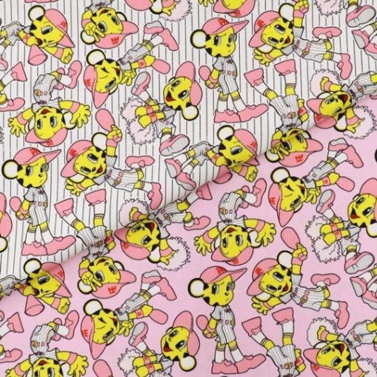 緑子様③ adidas TOKYO DECON W｜BILLY'S ENT 公式通販