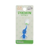 PIKMIN �ԥ��ߥ� �ĥԥ��ߥ� �������åڥ� PMS001