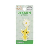 PIKMIN �ԥ��ߥ� ���ԥ��ߥ� �������åڥ� PMS002