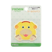 PIKMIN �ԥ��ߥ� ���å��� �������åڥ� PMW001