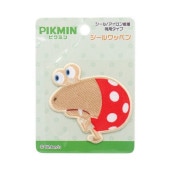 PIKMIN �ԥ��ߥ� ����åԡ� �������åڥ� PMW002