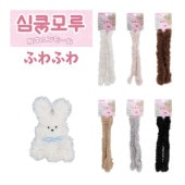 �ڽ�ʬ�ò��۶������⡼�� �դ�դ� MUCM-01