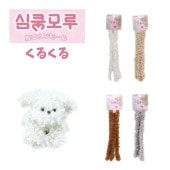 �ڽ�ʬ�ò��۶������⡼�� ���뤯�� MUCM-03