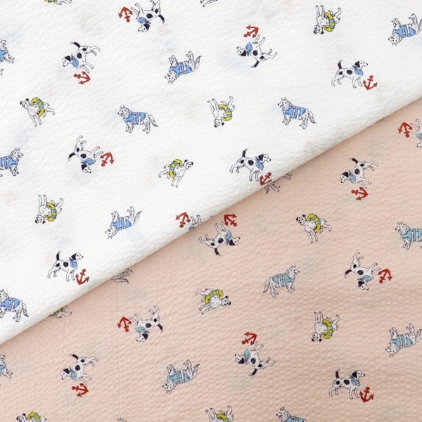 犬服 ハンドメイド 浴衣 リップル生地 うちわ柄 Mサイズ ピンク 犬服 ハンドメイド 浴衣 リップル生地 うちわ柄 XSサイズ ピンク