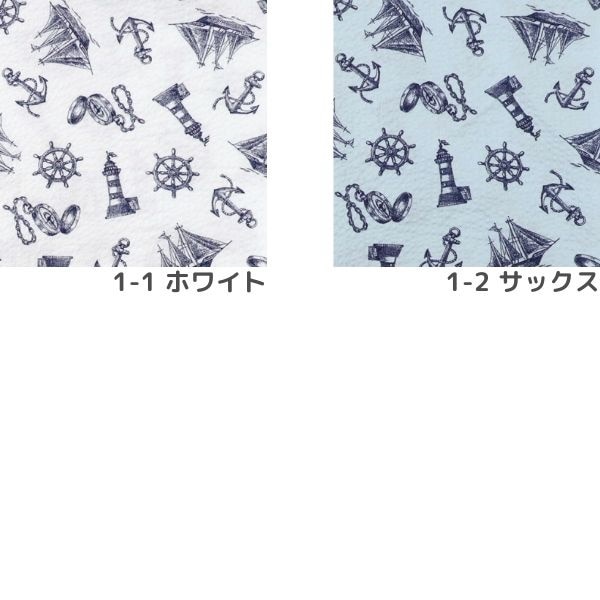 いちりんりん様 rinrin様⁎⁺˳ RinRin🩵YouTube🦄🪽 (@RinRingameroom) / X