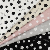 ���� �ޥ꡼������ ���å��� �ǥ�����mini�� DC1020S-1