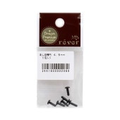 �ɤ��� �ʱߡ�4.5mm��(6����) ��