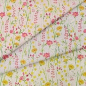  ë ֲΤ 㥭Х Blooming Garden-spring HBY-10009