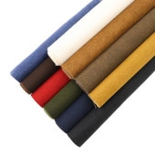 ���� �Хå��� ��50cm���åȥ������� DC3039C