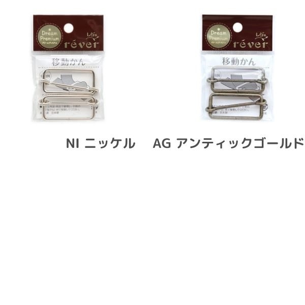 Kz Guitar Works/Kz One Solid Carved Top 24F 2H5 Synchr【在庫