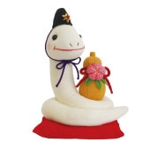 �ڽ�ʬ�ò��ۥ����ѥ� ���٥��å� ̦ �ؤӤȤҤ礦���� �̤������ PA-819