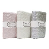  Nerori Rose ͥ ϡ ڥȡ ᥿å 50cmåȥ DRNRF-07C