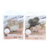 �������⡼�륭�å� ���� MUCMK-01��02