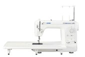 JUKI TL-30SP �����ѥߥ���