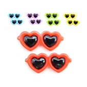 �ϡ��ȷ����󥰥饹 2����