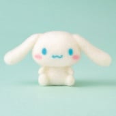 ϥޥʥ ˡɥեȤǤĤ ʥ CINNAMOROLL H468-000-111