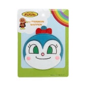 ���줤��������ѥ�ޥ� ���������� �ӥå���åڥ� APG21
