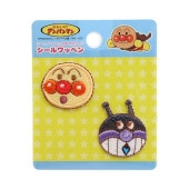 ���줤��������ѥ�ޥ� �������åڥ� �ʥ��襷SWAPBK ����ѥ�ޥ� �Ф�����ޤ� 2���� ANA101