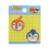 ���줤��������ѥ�ޥ� �������åڥ� �ʥ��襷SWDKKK �ɥ������� ���������� 2���� ANA103