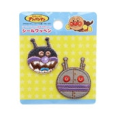 ���줤��������ѥ�ޥ� �������åڥ� �ʥ��襷SWBKDA �Ф�����ޤ� ��������� 2���� ANA105