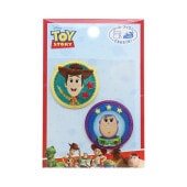 �ǥ����ˡ� �������åڥ� �ȥ������ȡ��꡼ �Х����饤�ȥ��䡼 ���åǥ����ץ饤�� 2���� MY5501-MY440