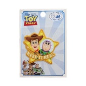 �ǥ����ˡ� �������åڥ� �ȥ������ȡ��꡼ �Х����饤�ȥ��䡼 ���åǥ����ץ饤�� MY6501-MY480