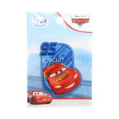 �ǥ����ˡ� �������åڥ� ������ MY6501-MY481