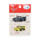 �ǥ����ˡ� �������åڥ� ������ 2���� MY5505-MY523