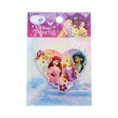 �ǥ����ˡ��ץ�󥻥� �������åڥ� MY7001-MY527