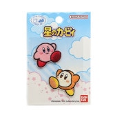 ���Υ����ӥ� �������åڥ� �����ӥ� ��ɥ�ǥ� 2���� CV550-CV03