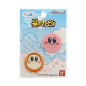 ���Υ����ӥ� �������åڥ� �����ӥ� ��ɥ�ǥ� 2���� BAN600-BAN129