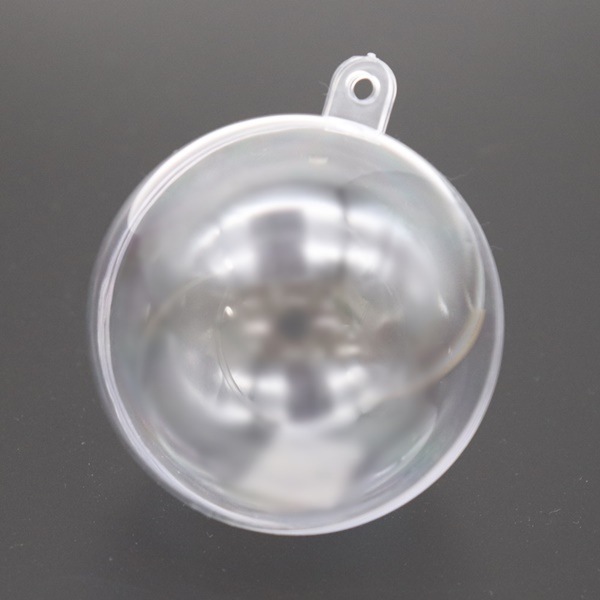 クリアボール OB-CRY | 手芸センタードリーム公式通販サイト