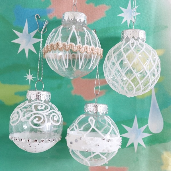 オールドポパイ　オーナメント　飾り オールドポパイオーナメント飾り