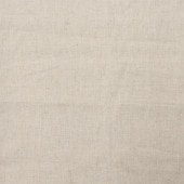 ��20%OFF��ʬ���ʡ����� ��ͥ�100% 2100-999