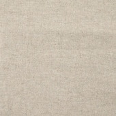 ��20%OFF��ʬ���ʡ����� ���եȲù���ͥ󥯥��� 4000-999