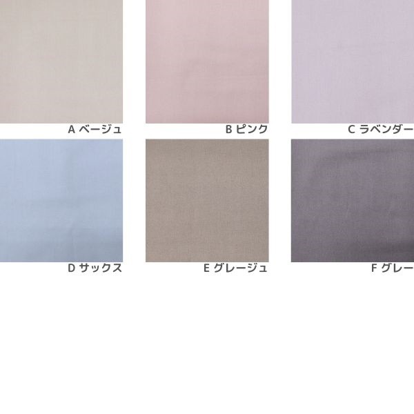 【 レアカラー / 日本製 】ロリス　マキシ丈　グラデーション　グリーン　グレー 新車】カワサキ「ZX-4RR」「ZX-4R SE」7/15に112万2000円～で