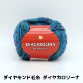 ����������ӻ� �����䥫���꡼��